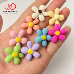 ��Ƥ��껨�������������diy�����z�֙C�����ϰl�A�^��NƬ���l