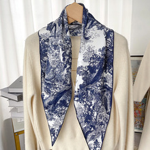 ���ք������ν� ��zб�y�I����Ů�p��ɣ�Q�z�־�߅�z���h���I��