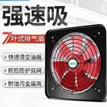 河北沧州：新能源装机容量打破1000万千瓦