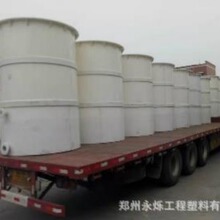 �������q���۔���� pp���Ӌ���� ����pp�� pp���_�� pp����