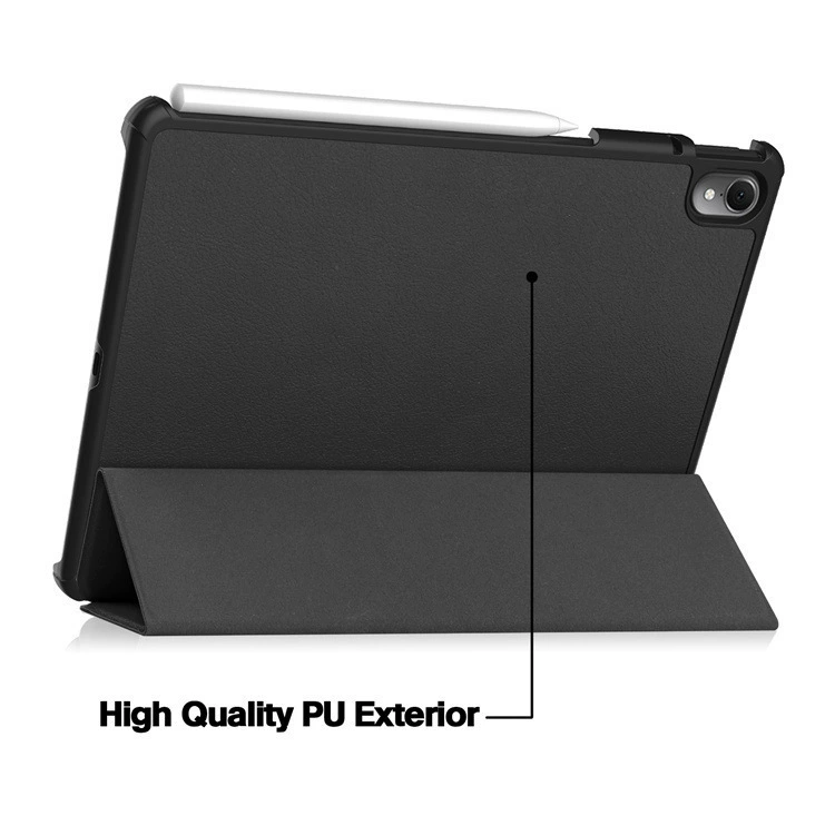 Подходит для HUAWEI MatePad Air 11.5" 2023 защитный чехол для планшета MatePad Air