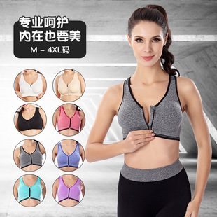 ���� tv����ǰ���ʽ���������\������ �٤��a����Ů sport����