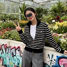 lyIOӋǰС˴̽ᘿ_ŮﶬeLë