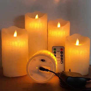 Led���Ϟ�T���������ճ��ʽ�b����鲼����۱���