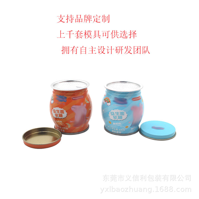 ���������Ǻ����ܷ��������ж���ά�����ǹ���������