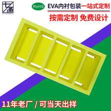 ��ɫeva���ރ��й����䮐�����޵�̃��r�|�������o�eva���r����