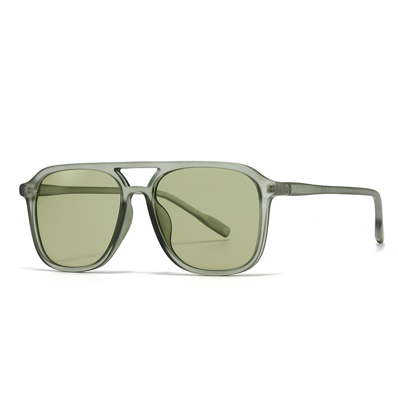 C8 olive green