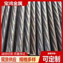 30Mnsi�A����䓰� �������ܘ���PC�10.7�����͸��g�ɼӹ��黨�