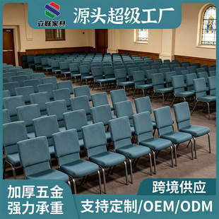 �����ζY�Õ��h���β�ˇ�������΄�Ժ�B���ζ\���������l