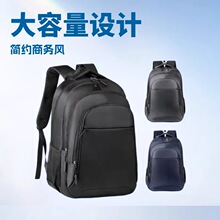 2026�¿�羳ţ���p���������ӡLOGO�๦���ճ�ͨ�ں��s���e��