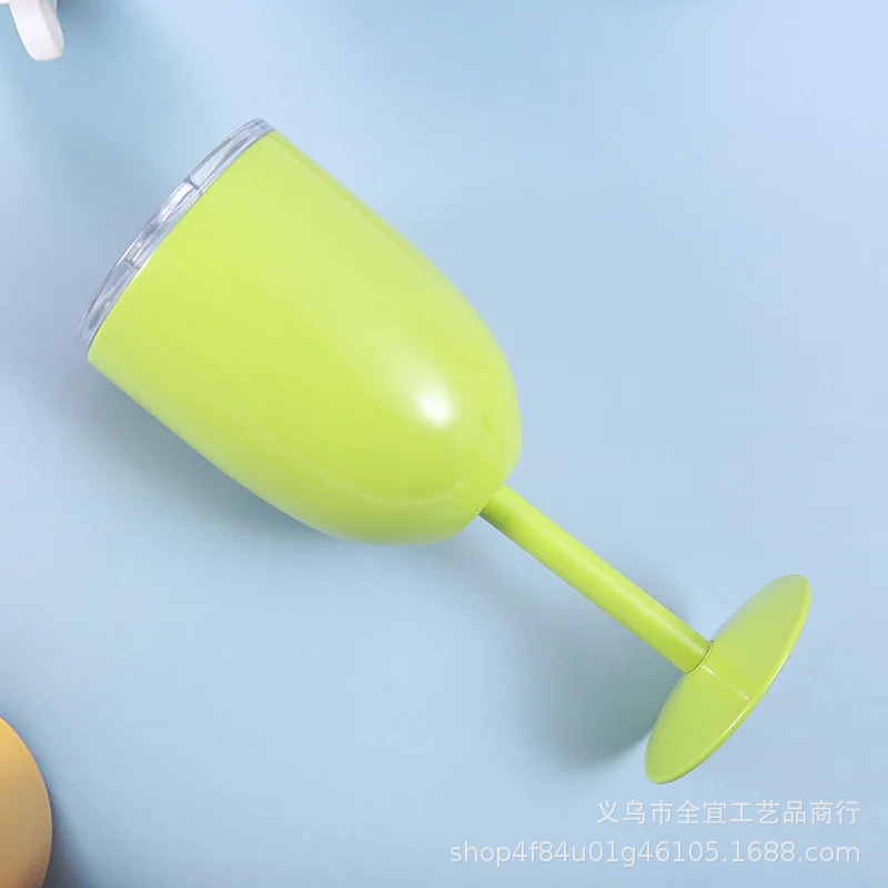 Manzana verde + tapa