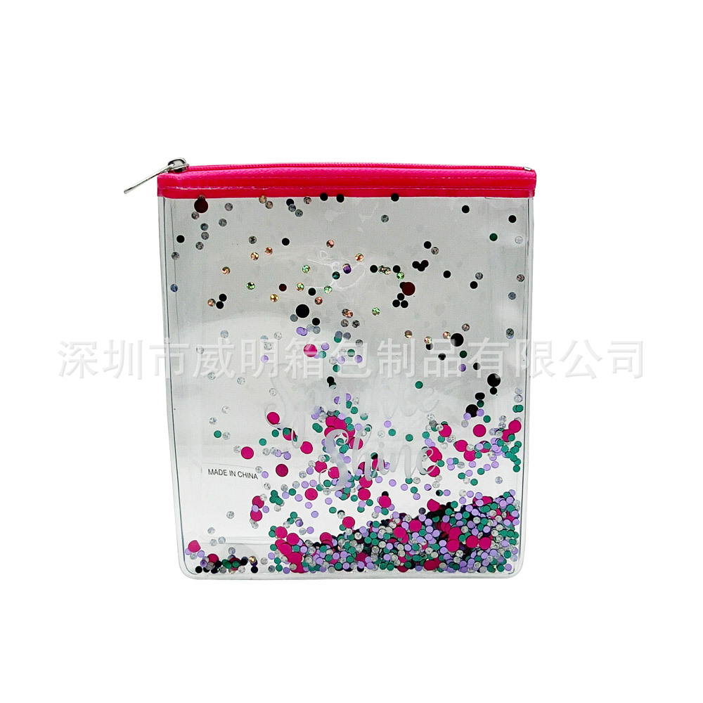 ����ɰ���ױƷˮ��ϴ���������ɴ���ʪ���뻯ױ��͸����ˮ��Я