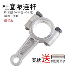 ���������������B�U�r�ô�ș�C���Cˮ���������ȫ�߉���ϴ�C���U