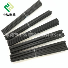 �к����a8MM�ӝ�����ˮ��о늟�����Һ������о��������ī����