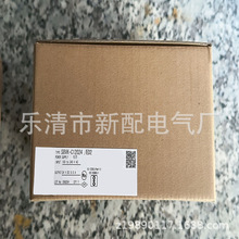 ȫ��ʵ�� PLA150F-24 PLA150F-12 ���ص�Դ �ʱ�һ��