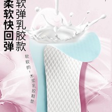 50�pһ����Ь�|�ļ����_��Ьľ�{��������͸����Ů�����߸�Ь