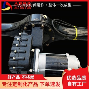 �S��늄���݆��݆܇���͘�һ�w�Ҹ��͹Ąxǰ���򿂳ɸ��bͨ��