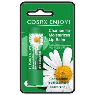 COSRX ENJOYI��ʾ�С�ʾմ�����ƷŮ�����̝��aˮ�������S�����l