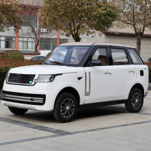 ��ȽLH�����d�ʹ���܇��������ԽҰ�ƿ܇��݆늄�܇���m����݆܇