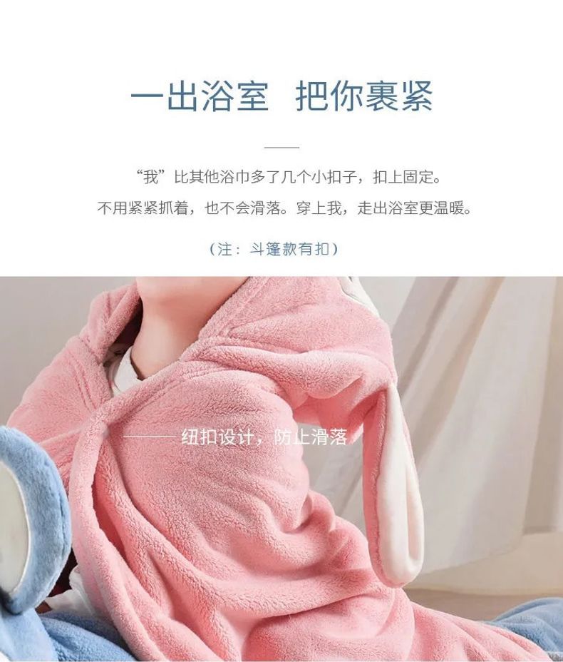 df27c2580481bbd89c99fb90939ab6