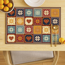 ����͉|�Ƶ����͏d�Wʽ���к��p���L����ϴ���|��ˮ���ͷ���|��