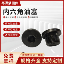 �������������|̼䓃��ݼy�Ͷ�߅���m���^�������������������