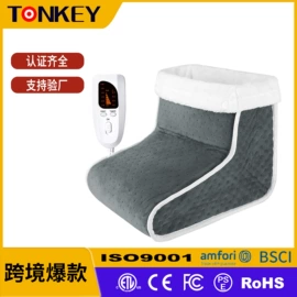 电热毯/垫;发热垫;宠物周边用品