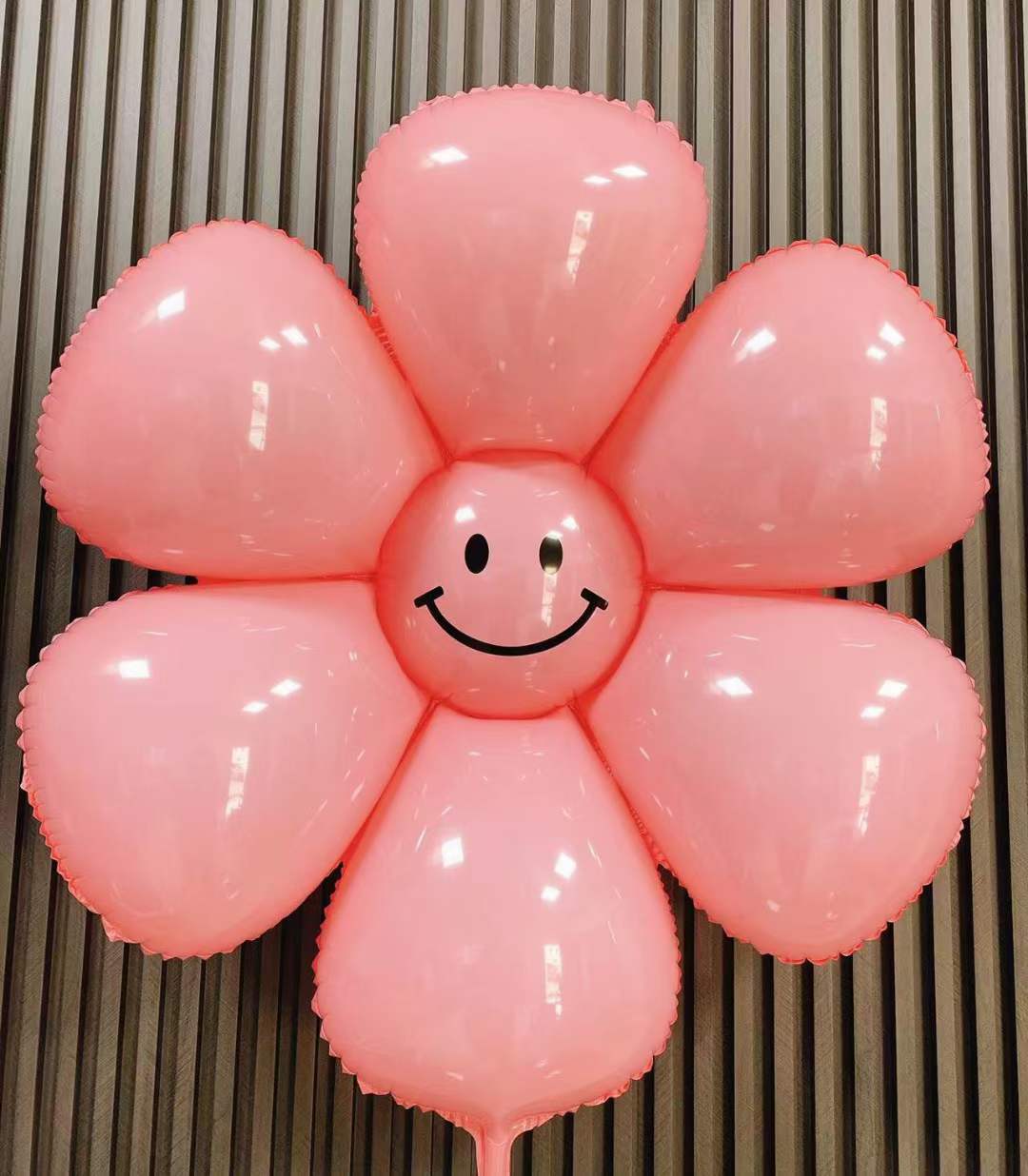 5078deba78561d1bd188643b911f2b