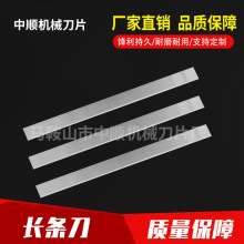 LlXηڙCƬƴCXǘXеP䓵ДC