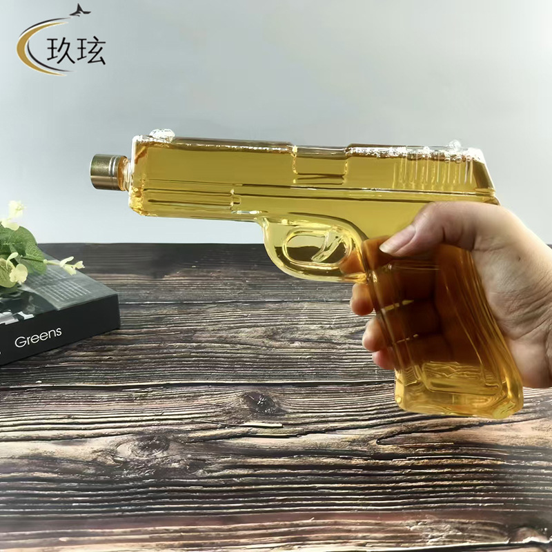 微信图片_20241104092609