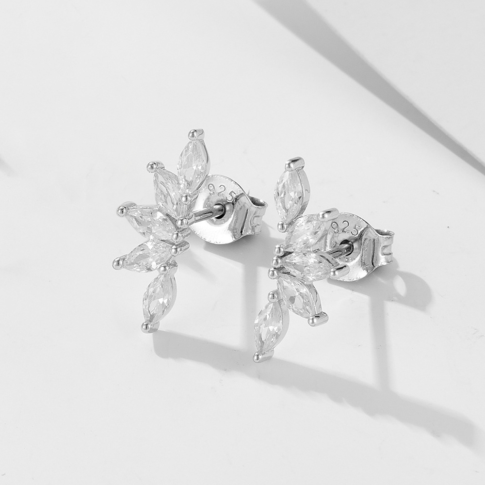 KE3229 (6) 副本2.jpg