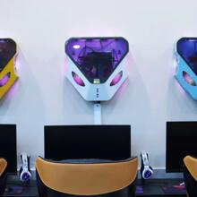 �W���C��늸��Ƶ��L��һ�w늸��^�W�ɮ��ξW�t�ڒ�ʽ����