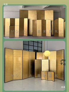 ���L�ᮋ���S�ؽ���ʽ���L�͏d�����k���Ҳ������ՔzӰ���L����