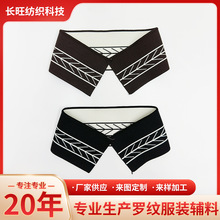 �M�C�_�y���~���p���Ứ��Ʒ�|���bpolo�I�ߏ��_�y�I���������