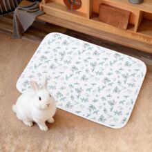 �羳7mm����3D�W��������| ͸�ⲻ��ë؈�����������ˮ�����|