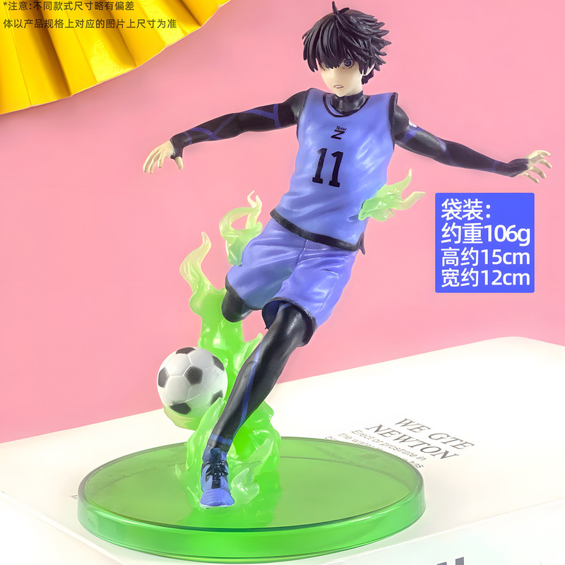 道化師DCヒースレジェ美漫暗黒騎士道化師自殺小隊のフィギュアJoker置物車の屋根の人形|undefined