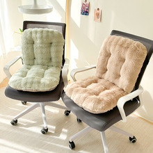 羳ܛһwkξ||Ӻ|ƨɉ|