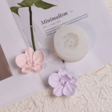 ins�����mʯ��ģ��DIY�ֹ���[�������ɿ����決�b�����zģ��