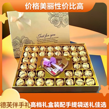 ����Y���ܽ�ɿ����Y���b�^���ͶY��؛�����ֶY���նY����Ů��