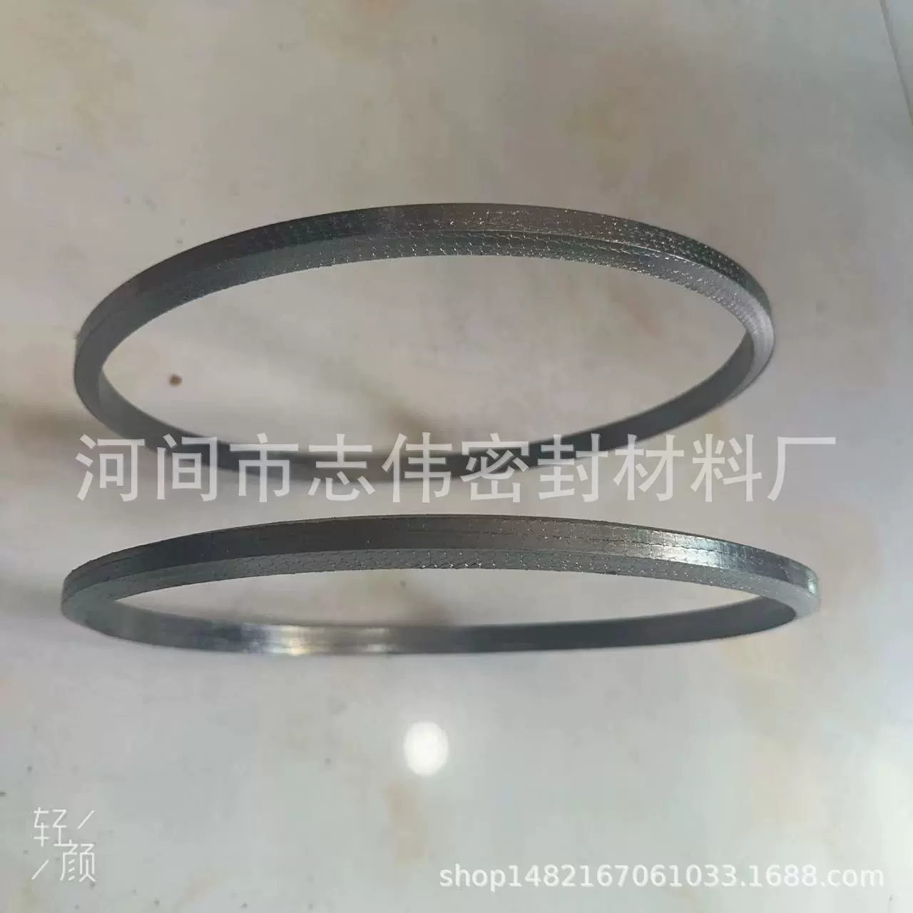  Spot wholesale of various DPF gaskets, Bosch process, Weifu process, Cummins process, various models