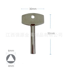 Դ�^�S���\�Ͻ�ͨ�Ã����Ǽ����T��耳׽����W���y�T�Չ��CС耳�