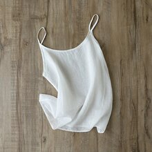 �H��춮aƷչʾ����-���������������Ů���⴩��ߴa��ɫ����͸