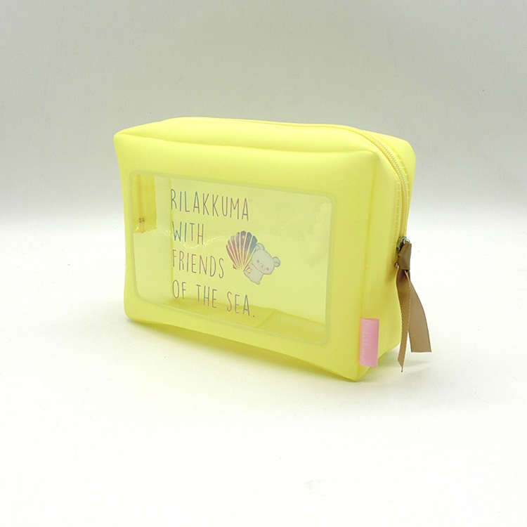 ������ɫPVC��ױ�� ��ѹPVC��ױ��  PVC�� רҵOEM��ˮ��ױƷ��