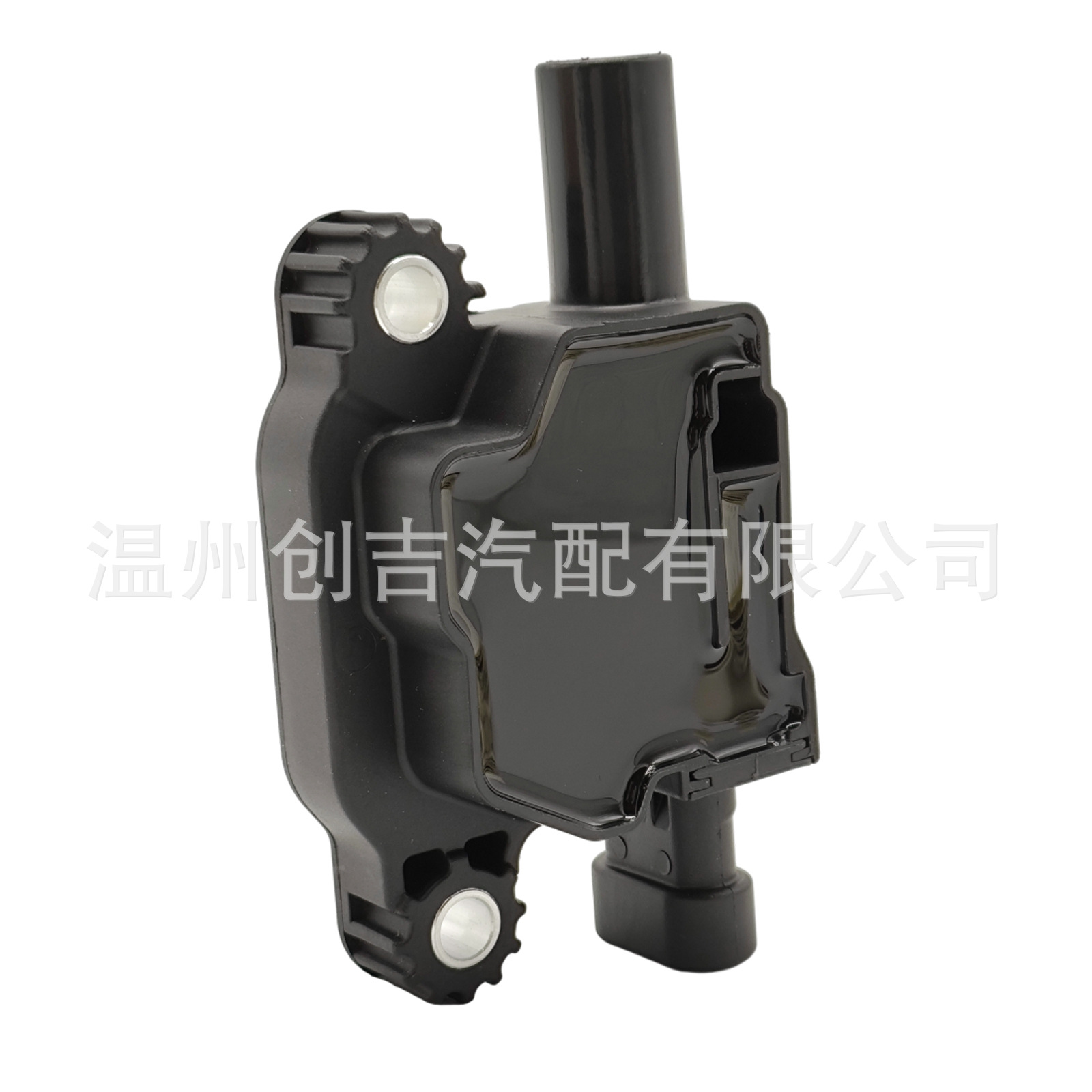 Uf413 Ignition Coil New Customer Free Shipping Car High-Voltage Package Accessories in Stock Suitable for Chevrolet 12611424