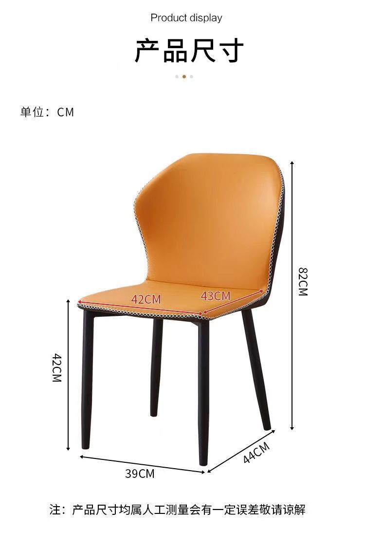 9ccfb1b5-5d7d-4149-b022-4708e9dd9bca.jpe