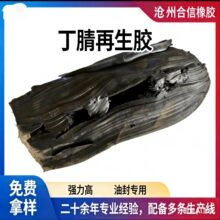 �S�����l�h���oζ���������z�ϳ����z���ϻ������z�܌���
