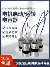 ȫ��ϴ�CV12UF15UF13UF����X��450�������늙C���ϴ�C