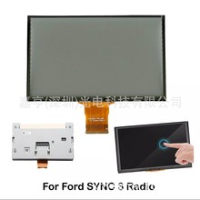 m12 -18긣ظ˹ýw@ʾֻx|SYNC 3