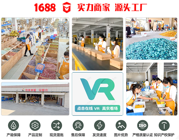 hGyTgvKjy9T/JMfycqcYivWjmdeudJY4WMtE