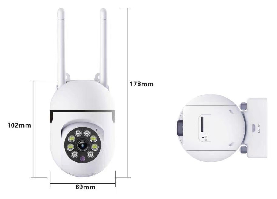 微信图片_20220817114911